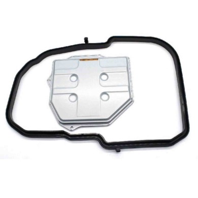 NEUTRO.jpg Filtro Idraulico Cambio Automatico Mercedes-benz 123 Coupú (c123) Fr2813 126-270-0298 Bremsi