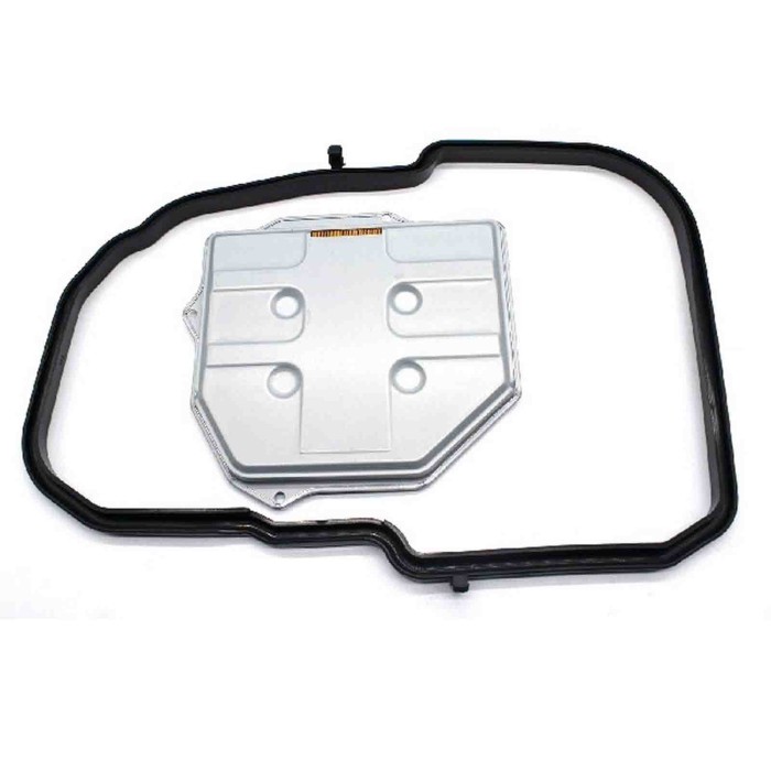NEUTRO.jpg Filtro Idraulico Cambio Automatico Mercedes-benz 123 Coupú (c123) Fr2813 126-270-0298 Bremsi