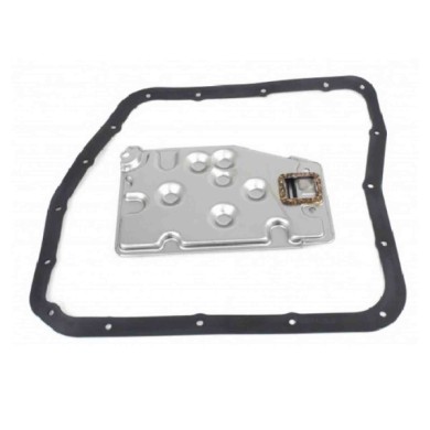 NEUTRO.jpg Filtro Idraulico Cambio Automatico Lexus Es Toyota Camry Camry Station Wagon Rav 4 Ii Fr2814 Reticella Bremsi