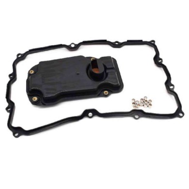 NEUTRO.jpg Filtro Idraulico Cambio Automatico Toyota Land Cruiser 200 Tundra Pick-up Fr2816 3516834010 Bremsi