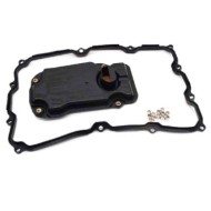 Filtro Idraulico Cambio Automatico Toyota Land Cruiser 200 Tundra Pick-up Fr2816 3516834010 Bremsi
