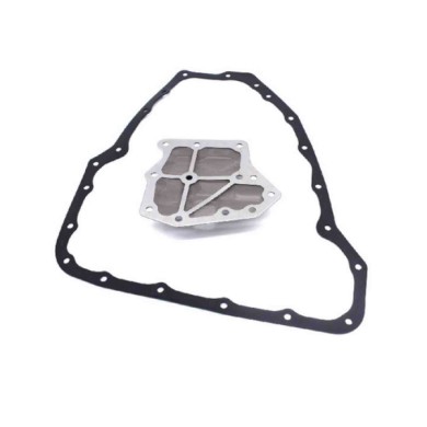 NEUTRO.jpg Filtro Idraulico Cambio Automatico Infiniti I30 Nissan Maxima/maxima Qx Iv Maxima/maxima Qx V X-trail Fr2818 Bremsi