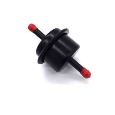 NEUTRO.jpg Filtro Idraulico Cambio Automatico Honda Accord Vii (cl Cn) Fr2819 25430-plr-003 Filtro Per Condotti/circuiti Bremsi
