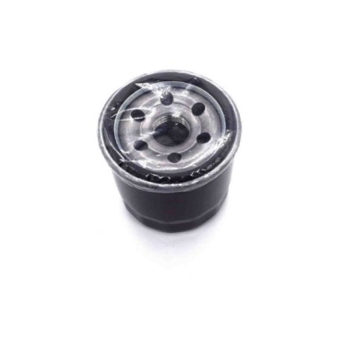 NEUTRO.jpg Filtro Idraulico Cambio Automatico Fiat Palio Weekend (178 173 373 374 171) Fr2820 Filtro Ad Avvitamento Bremsi