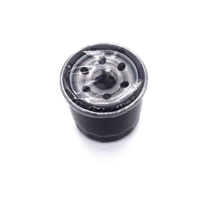 NEUTRO.jpg Filtro Idraulico Cambio Automatico Fiat Palio Weekend (178 173 373 374 171) Fr2820 Filtro Ad Avvitamento Bremsi