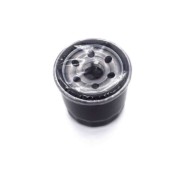 NEUTRO.jpg Filtro Idraulico Cambio Automatico Fiat Palio Weekend (178 173 373 374 171) Fr2820 Filtro Ad Avvitamento Bremsi