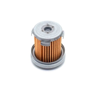 NEUTRO.jpg Filtro Idraulico Cambio Automatico Honda Jazz Ii Jazz Iii Fr2821 25450-pwr-003 Bremsi