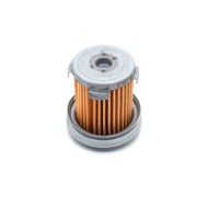 Filtro Idraulico Cambio Automatico Honda Jazz Ii Jazz Iii Fr2821 25450-pwr-003 Bremsi