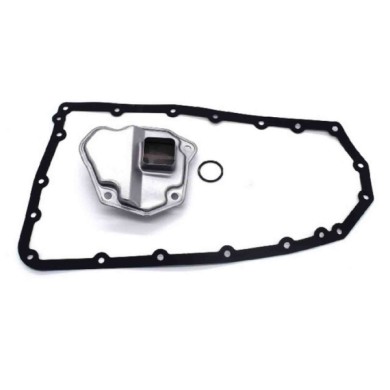 NEUTRO.jpg Filtro Idraulico Cambio Automatico Mitsubishi Asx Outlander Iii Fr2822 Reticella Bremsi
