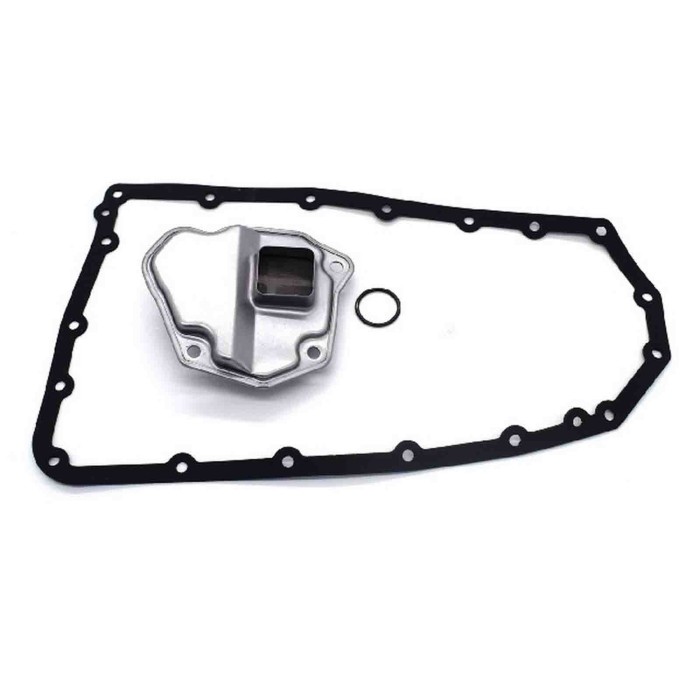 NEUTRO.jpg Filtro Idraulico Cambio Automatico Mitsubishi Asx Outlander Iii Fr2822 Reticella Bremsi