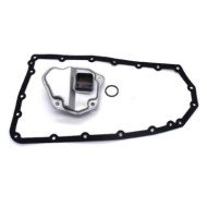 Filtro Idraulico Cambio Automatico Mitsubishi Asx Outlander Iii Fr2822 Reticella Bremsi