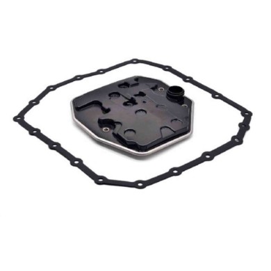 NEUTRO.jpg Filtro Idraulico Cambio Automatico Toyota Allion I Allion Ii Alphard/vellfire Isis Noah/voxy Opa Fr2823 35330-0w040 R