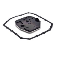 NEUTRO.jpg Filtro Idraulico Cambio Automatico Toyota Allion I Allion Ii Alphard/vellfire Isis Noah/voxy Opa Fr2823 35330-0w040 R