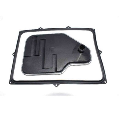NEUTRO.jpg Filtro Idraulico Cambio Automatico Ssangyong Actyon I Actyon Sports I Kyron Rexton W/rexton Fr2825 0572-738004 Retice