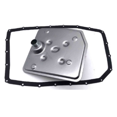 NEUTRO.jpg Filtro Idraulico Cambio Automatico Ford Usa F-150 Crew Cab Pick-up F-150 Standard Cab Pick-up Fr2826 Reticella Bremsi