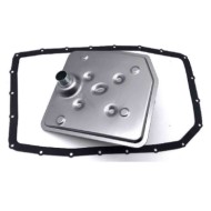 NEUTRO.jpg Filtro Idraulico Cambio Automatico Ford Usa F-150 Crew Cab Pick-up F-150 Standard Cab Pick-up Fr2826 Reticella Bremsi