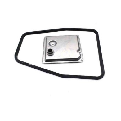 NEUTRO.jpg Filtro Idraulico Cambio Automatico Land Rover Discovery I Range Rover Ii Range Rover Iii Range Rover I Fr2827 1043-22