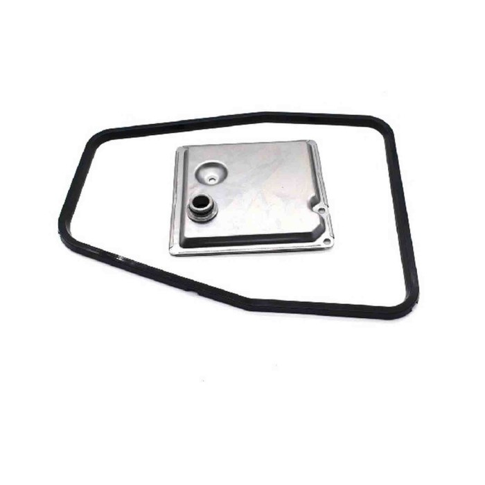 NEUTRO.jpg Filtro Idraulico Cambio Automatico Land Rover Discovery I Range Rover Ii Range Rover Iii Range Rover I Fr2827 1043-22