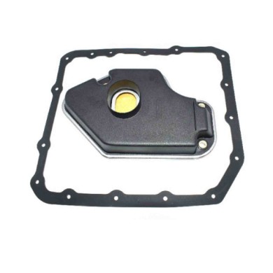 NEUTRO.jpg Filtro Idraulico Cambio Automatico Bmw 3 (e36) Fr2828 24111218899 Bremsi