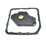 NEUTRO.jpg Filtro Idraulico Cambio Automatico Bmw 3 (e36) Fr2828 24111218899 Bremsi