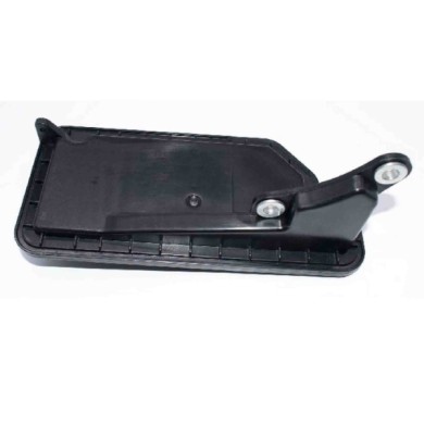 NEUTRO.jpg Filtro Idraulico Cambio Automatico Audi A3 Volkswagen Bora Bora Variant Golf Iv Golf Iv Variant Fr2830 09a-325-429 Br