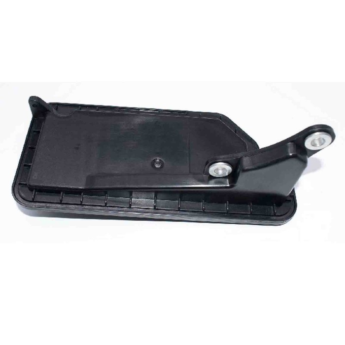 NEUTRO.jpg Filtro Idraulico Cambio Automatico Audi A3 Volkswagen Bora Bora Variant Golf Iv Golf Iv Variant Fr2830 09a-325-429 Br