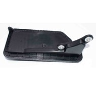 NEUTRO.jpg Filtro Idraulico Cambio Automatico Audi A3 Volkswagen Bora Bora Variant Golf Iv Golf Iv Variant Fr2830 09a-325-429 Br