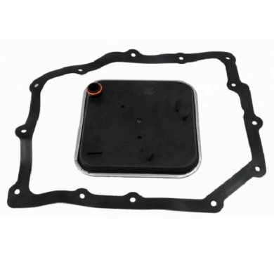 NEUTRO.jpg Filtro Idraulico Cambio Automatico Chrysler 300 M Fr2831 4567070 Reticella Bremsi