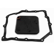 Filtro Idraulico Cambio Automatico Chrysler 300 M Fr2831 4567070 Reticella Bremsi