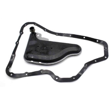 NEUTRO.jpg Filtro Idraulico Cambio Automatico Volvo S80 I Xc90 I Fr2832 Reticella Reticella Bremsi