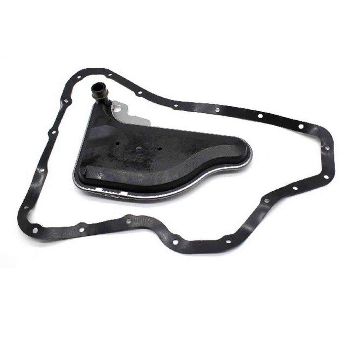 NEUTRO.jpg Filtro Idraulico Cambio Automatico Volvo S80 I Xc90 I Fr2832 Reticella Reticella Bremsi