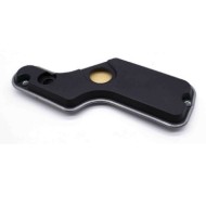 NEUTRO.jpg Filtro Idraulico Cambio Automatico Ford Usa Mustang Convertible Mustang Coupú Fr2833 Reticella Bremsi