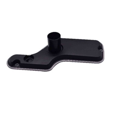 NEUTRO.jpg Filtro Idraulico Cambio Automatico Ford Usa Explorer Sport Trac Crew Cab Pick-up Fr2834 Reticella Bremsi
