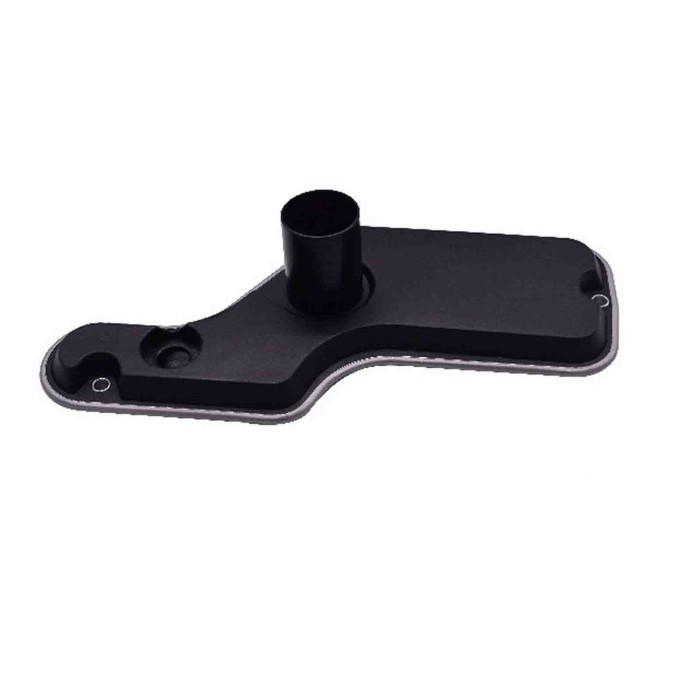 NEUTRO.jpg Filtro Idraulico Cambio Automatico Ford Usa Explorer Sport Trac Crew Cab Pick-up Fr2834 Reticella Bremsi