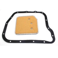 NEUTRO.jpg Filtro Idraulico Cambio Automatico Jeep Grand Cherokee I Wrangler I Wrangler Ii Fr2835 8123042 Reticella Bremsi