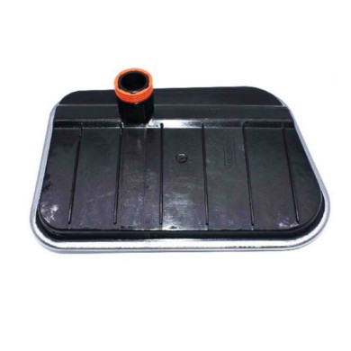 NEUTRO.jpg Filtro Idraulico Cambio Automatico Ford Mondeo V 2 Volumi /coda Spiovente (ce) Fr2838 2-1015-020 Bremsi