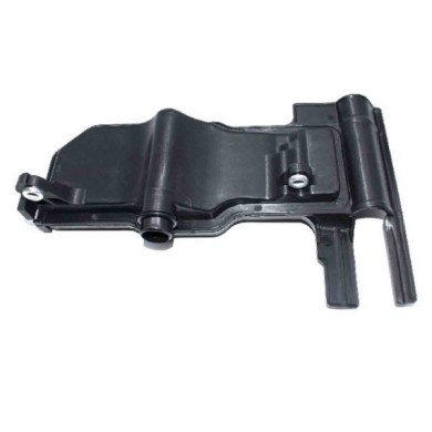 NEUTRO.jpg Filtro Idraulico Cambio Automatico Honda Accord Vi Accord Vi Coupú Accord Vi Hatchback Prelude V Shuttle Fr2839 25420