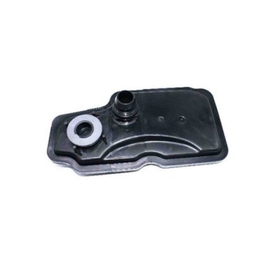 NEUTRO.jpg Filtro Idraulico Cambio Automatico Chevrolet Captiva Cruze Cruze Station Wagon Orlando Trax Opel Antara Fr2842 242307