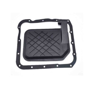 NEUTRO.jpg Filtro Idraulico Cambio Automatico Mitsubishi Carisma (da) Fr2843 Md758684 Bremsi