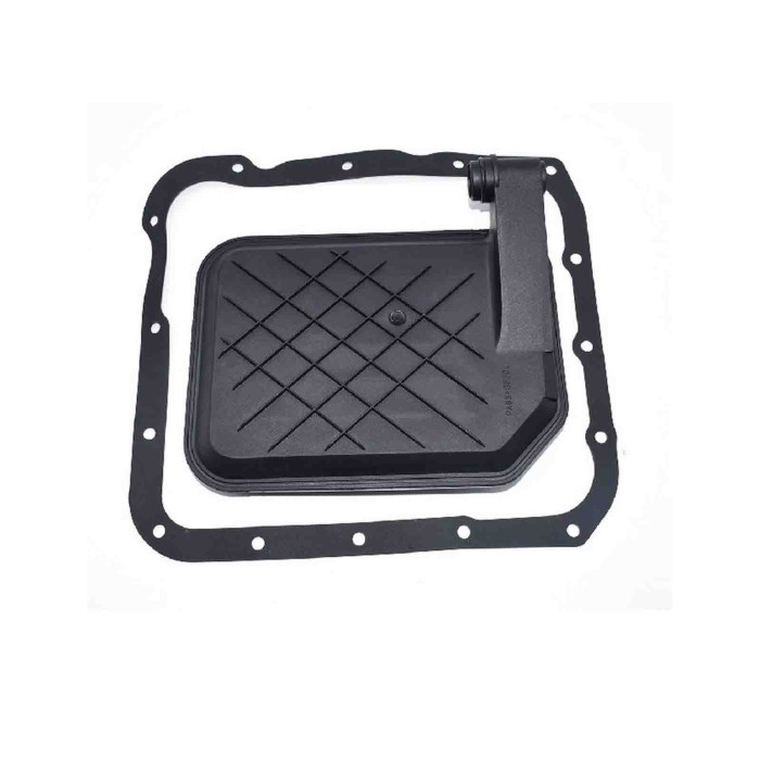 NEUTRO.jpg Filtro Idraulico Cambio Automatico Mitsubishi Carisma (da) Fr2843 Md758684 Bremsi