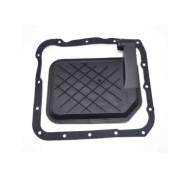 Filtro Idraulico Cambio Automatico Mitsubishi Carisma (da) Fr2843 Md758684 Bremsi