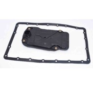 NEUTRO.jpg Filtro Idraulico Cambio Automatico Lexus Is Ii Fr2844 Reticella Reticella Bremsi