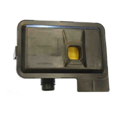 NEUTRO.jpg Filtro Idraulico Cambio Automatico Honda City V Tre Volumi (gm2 Gm3) Fr2845 25420-rpc-003 Reticella Bremsi