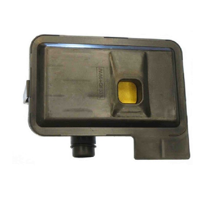 NEUTRO.jpg Filtro Idraulico Cambio Automatico Honda City V Tre Volumi (gm2 Gm3) Fr2845 25420-rpc-003 Reticella Bremsi