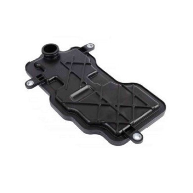 NEUTRO.jpg Filtro Idraulico Cambio Automatico Subaru Forester (sh) Fr2846 31728-aa091 Bremsi
