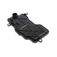 Filtro Idraulico Cambio Automatico Subaru Forester (sh) Fr2846 31728-aa091 Bremsi