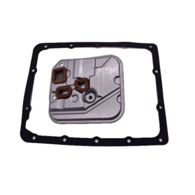 NEUTRO.jpg Filtro Idraulico Cambio Automatico Suzuki Grand Vitara I Grand Vitara Ii Fr2847 26570-65d10 Reticella Bremsi