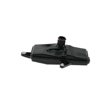 NEUTRO.jpg Filtro Idraulico Cambio Automatico Honda Civic X 2 Volumi/coda Spiovente Jazz Iv Fr2848 21814-5t0-000 Reticella Brems