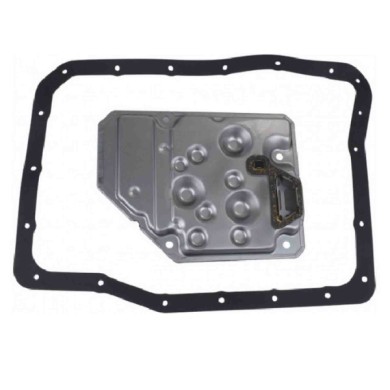 NEUTRO.jpg Filtro Idraulico Cambio Automatico Toyota Land Cruiser 100 Fr2850 35330-60040 Bremsi