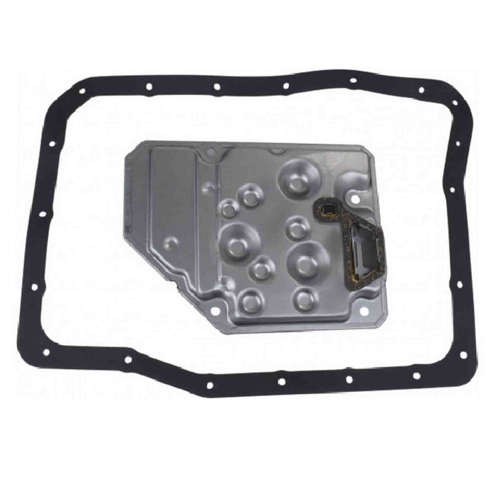 NEUTRO.jpg Filtro Idraulico Cambio Automatico Toyota Land Cruiser 100 Fr2850 35330-60040 Bremsi
